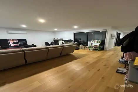 1/16 Durward Ave, Glen Waverley, VIC 3150