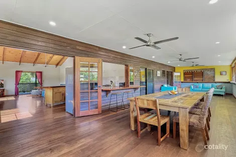 Property photo of 20 Corica Crescent Horseshoe Bay QLD 4819