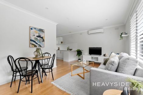 Property photo of 2/12 Chestnut Street Surrey Hills VIC 3127