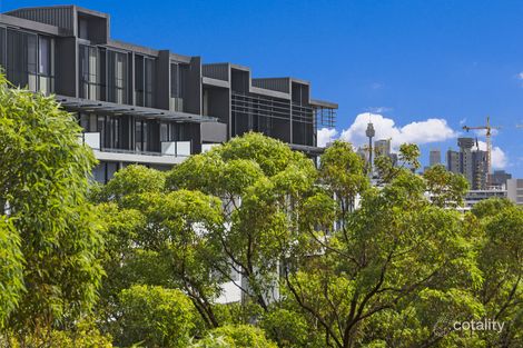 45/83-93 Dalmeny Ave, Rosebery, NSW 2018