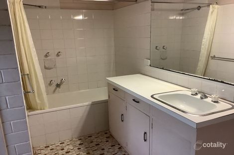 Property photo of 2/4 Eulinga Drive Mildura VIC 3500