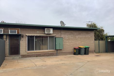 2/4 Eulinga Dr, Mildura, VIC 3500