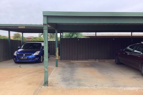 Property photo of 2/4 Eulinga Drive Mildura VIC 3500
