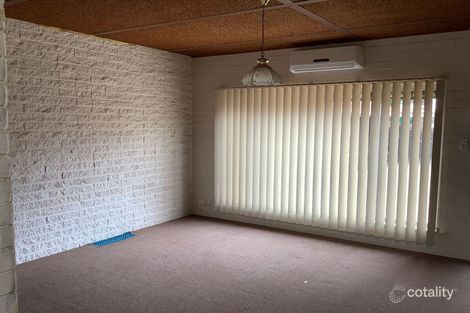 Property photo of 2/4 Eulinga Drive Mildura VIC 3500