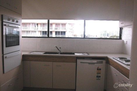 Property photo of 42/2 Francis Road Artarmon NSW 2064