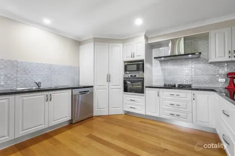 Property photo of 44 Norman Street Warrnambool VIC 3280