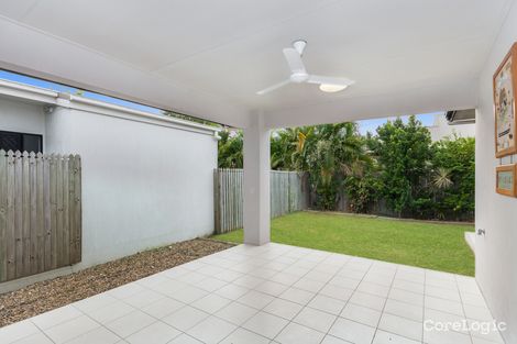 Property photo of 24 Laurie Motti Parade Kirwan QLD 4817