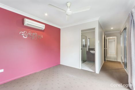 Property photo of 24 Laurie Motti Parade Kirwan QLD 4817