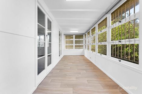 Property photo of 14 Bouchard Street Chermside QLD 4032