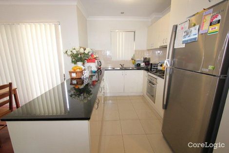 Property photo of 7/44-50 Woniora Road Hurstville NSW 2220