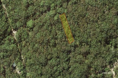 Lot 1009 Maitland St, North Arm Cove, NSW 2324