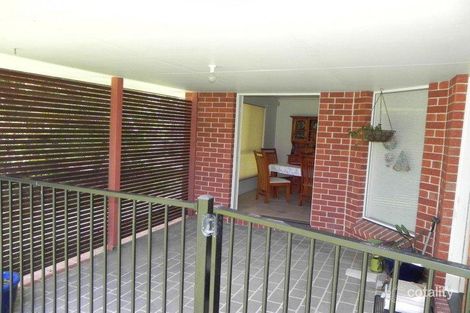 Property photo of 17 Teasel Square Currimundi QLD 4551