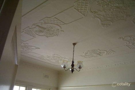 Property photo of 148 Loftus Street Temora NSW 2666