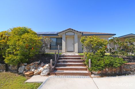 Property photo of 88 Palm Way Dundowran Beach QLD 4655