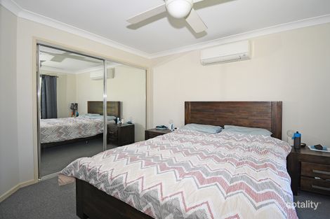 Property photo of 88 Palm Way Dundowran Beach QLD 4655