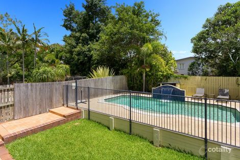 Property photo of 111 Harte Street Chelmer QLD 4068