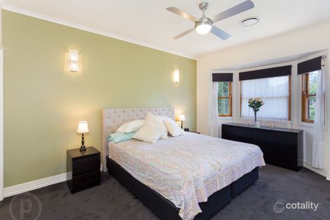 Property photo of 111 Harte Street Chelmer QLD 4068