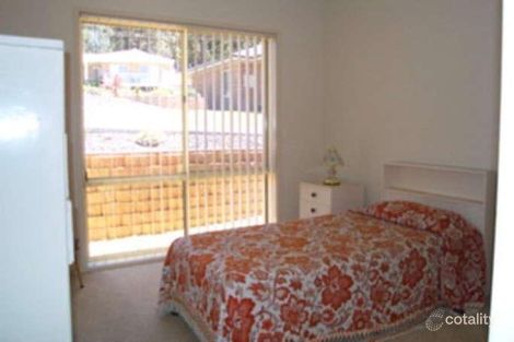 Property photo of 7/1B Golf Circuit Tura Beach NSW 2548