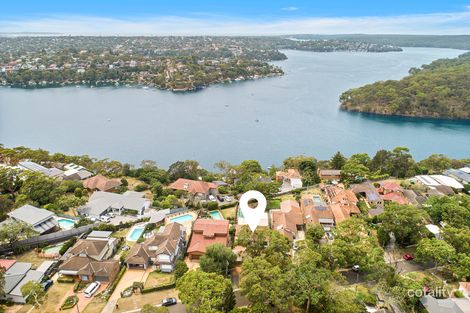 Property photo of 10 Coopernook Avenue Gymea Bay NSW 2227