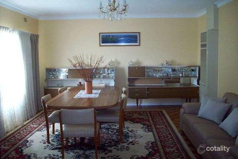 Property photo of 307 Nineteenth Street Irymple VIC 3498