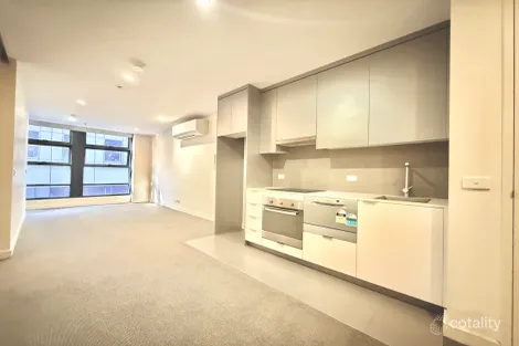 103/557-561 Little Lonsdale St, Melbourne, VIC 3000