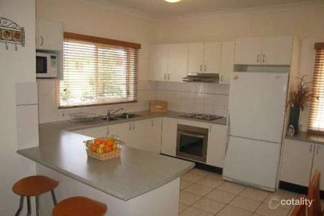 Property photo of 3A Hoddle Place West Hoxton NSW 2171