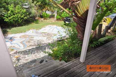 23 Marco Polo Dr, Cooloola Cove, QLD 4580