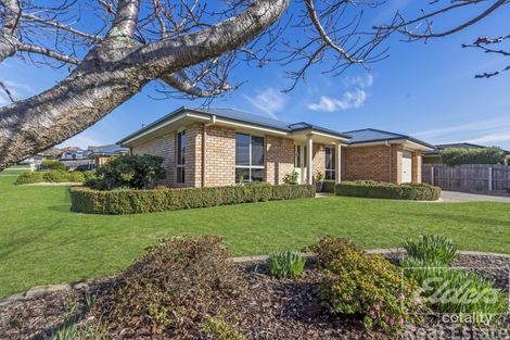 Property photo of 1/32 Richings Drive Youngtown TAS 7249