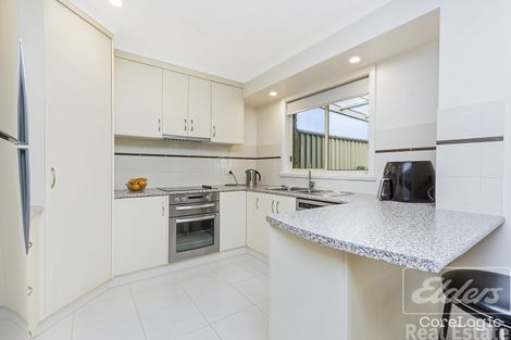 Property photo of 1/32 Richings Drive Youngtown TAS 7249