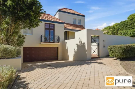 28a Anstey St, Claremont, WA 6010