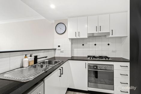 Property photo of 23/513-517 Kingsway Miranda NSW 2228
