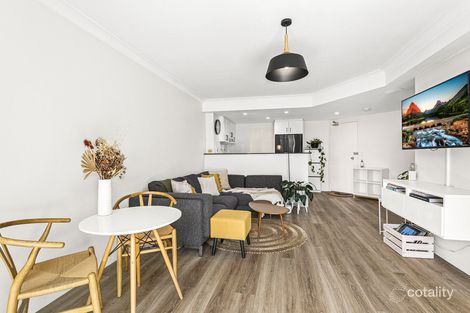 Property photo of 23/513-517 Kingsway Miranda NSW 2228