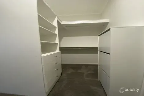 Property photo of 24 Lewis Drive Blakeview SA 5114