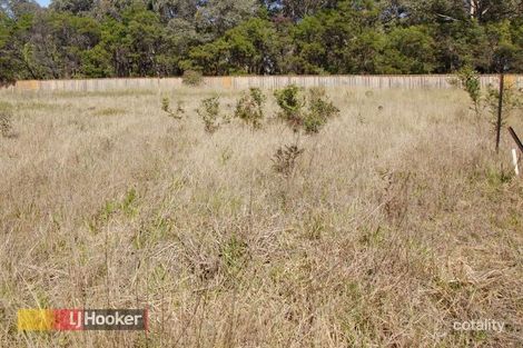 Property photo of 28 Pellitt Lane Dural NSW 2158