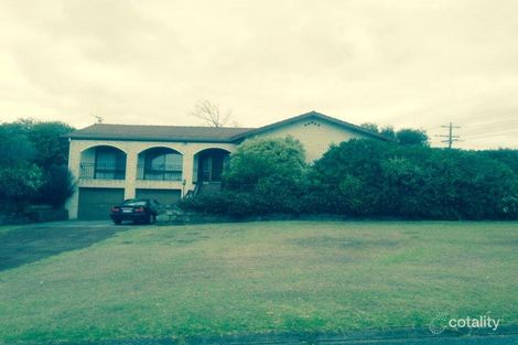 76 Simpson St, Warrnambool, VIC 3280