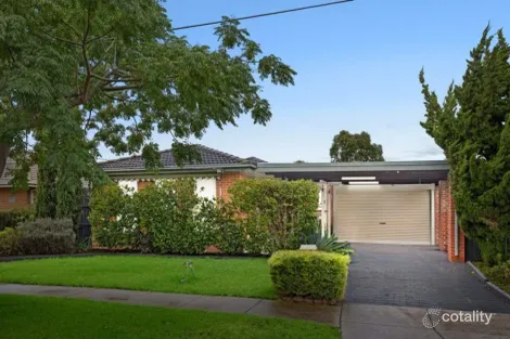 12 Iluka Dr, Werribee, VIC 3030