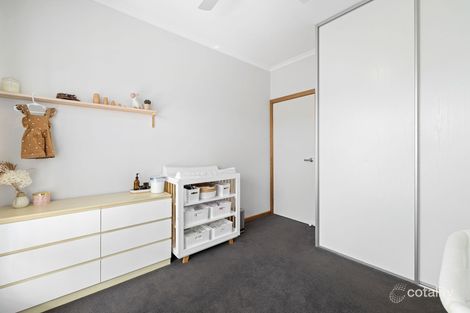 Property photo of 1 Linden Drive Port Lincoln SA 5606