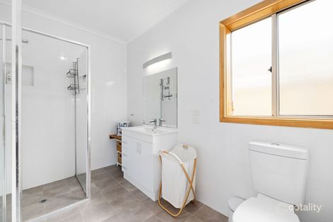 Property photo of 1 Linden Drive Port Lincoln SA 5606