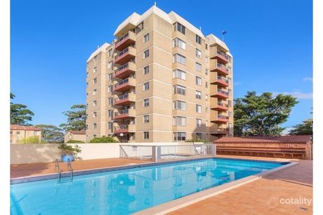 32b/168-172 Willarong Rd, Caringbah, NSW 2229