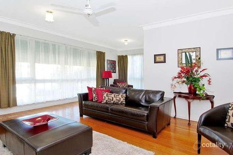 Property photo of 26 Melissa Street Strathmore VIC 3041