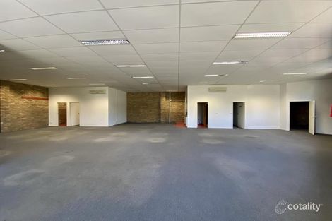 2/121 Highbury Rd, Burwood, VIC 3125