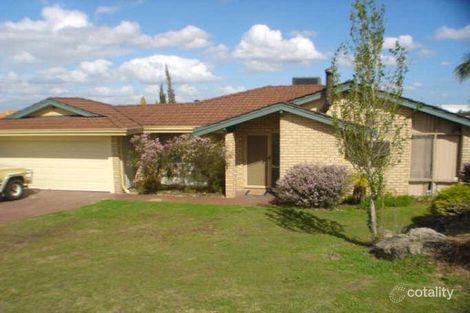 Property photo of 13 Spinnaker Crest Ballajura WA 6066