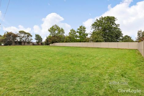 Property photo of 12 Spa Avenue Hepburn VIC 3461