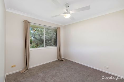 Property photo of 5 Mackenzie Street Ormiston QLD 4160