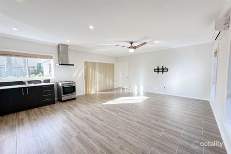 Property photo of 8 Caesar Place Harrington Park NSW 2567