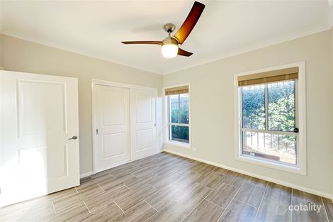 Property photo of 8 Caesar Place Harrington Park NSW 2567