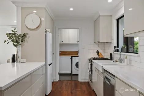 Property photo of 9 Deer Avenue Mount Barker SA 5251