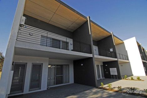 Property photo of 22/75 Baler Court Hammond Park WA 6164