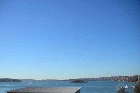 6/20 Wylde St, Potts Point, NSW 2011