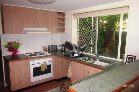 Property photo of 3/33 Hamson Terrace Nundah QLD 4012